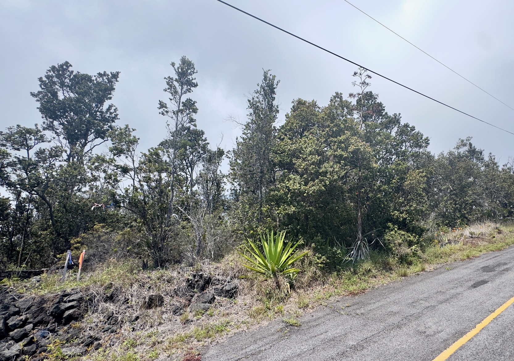 14 Koa Lane Ocean View, HI 96704 - Photo 6 of 6