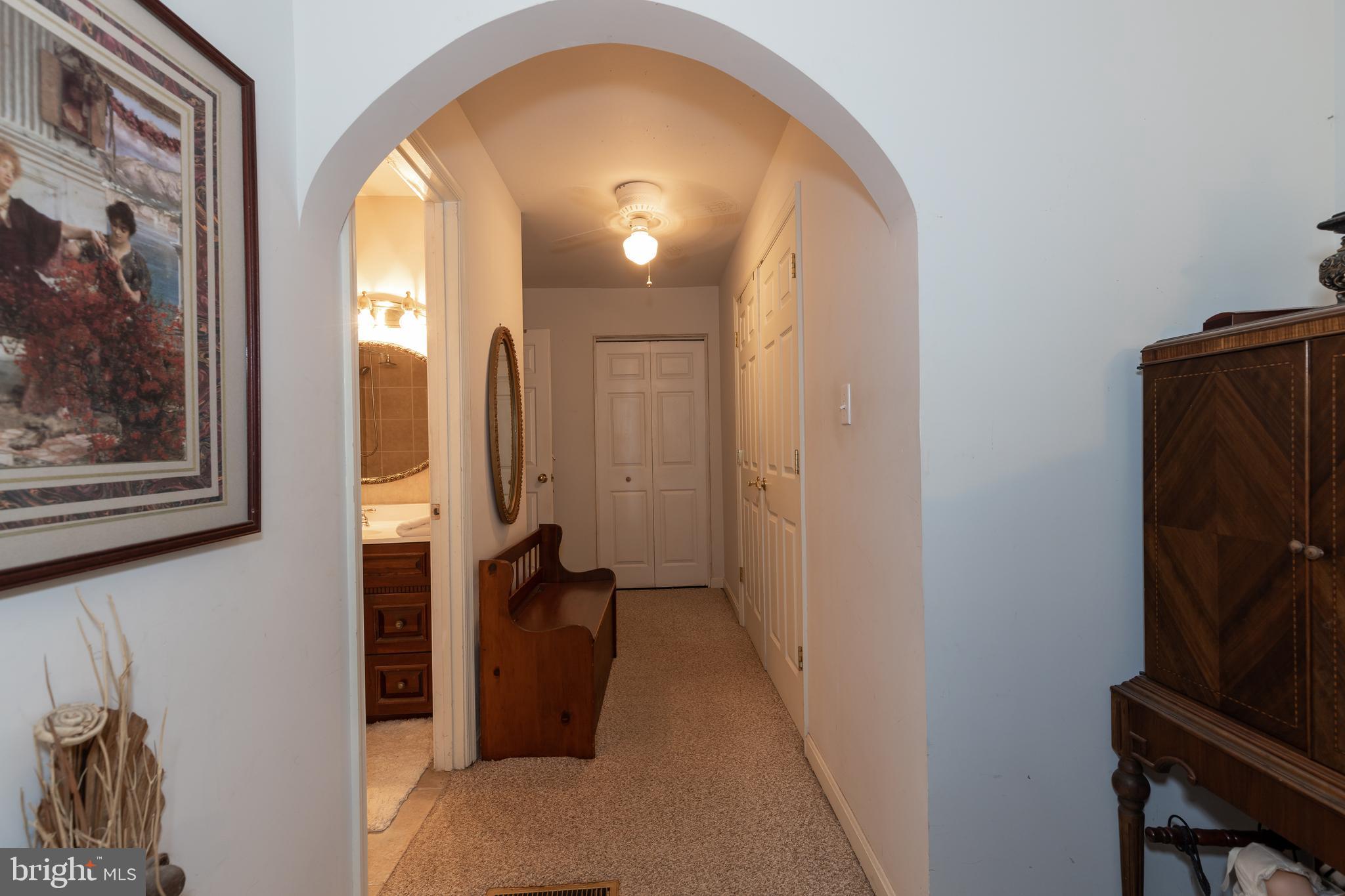 218 West Beech Road Sterling, VA 20164 - Photo 12 of 22 Gallery Image 12