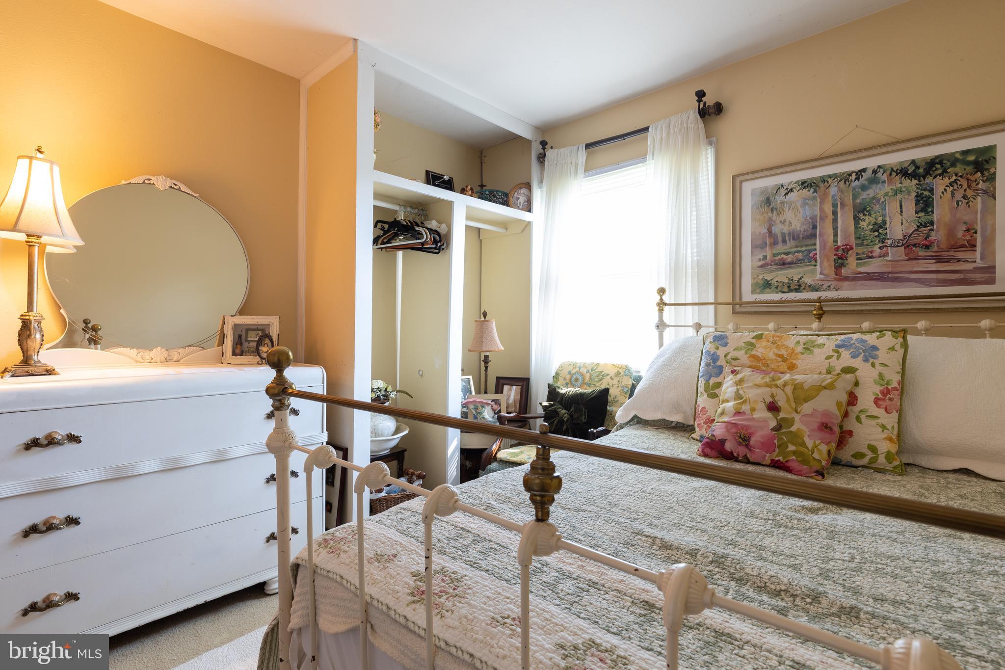 218 West Beech Road Sterling, VA 20164 - Photo 14 of 22 Gallery Image 14