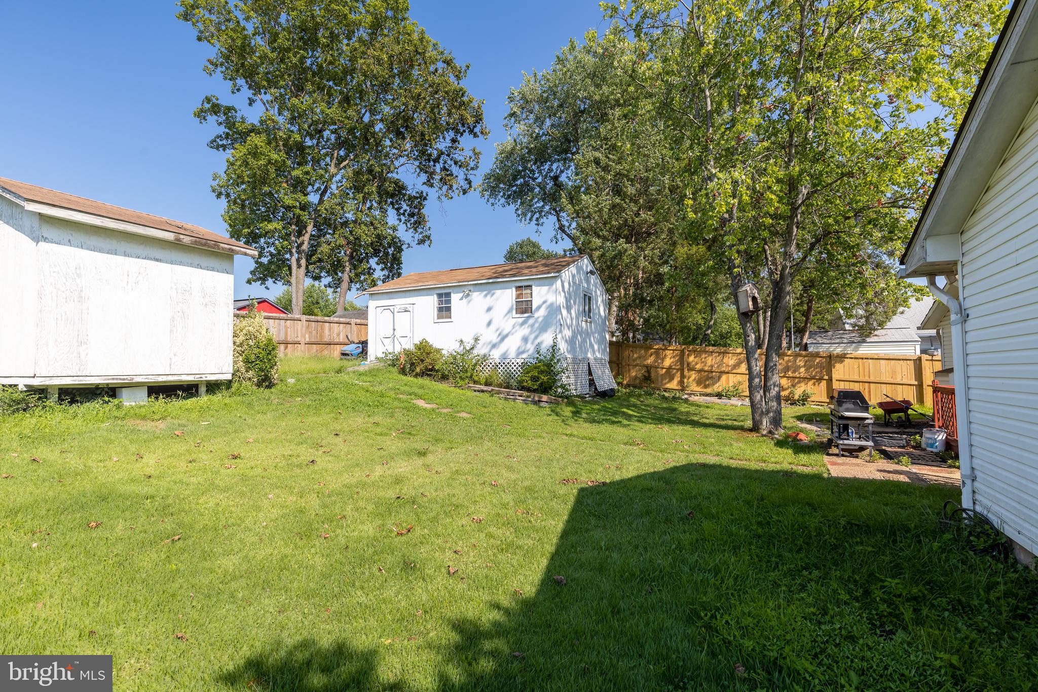 218 West Beech Road Sterling, VA 20164 - Photo 22 of 22 Gallery Image 22