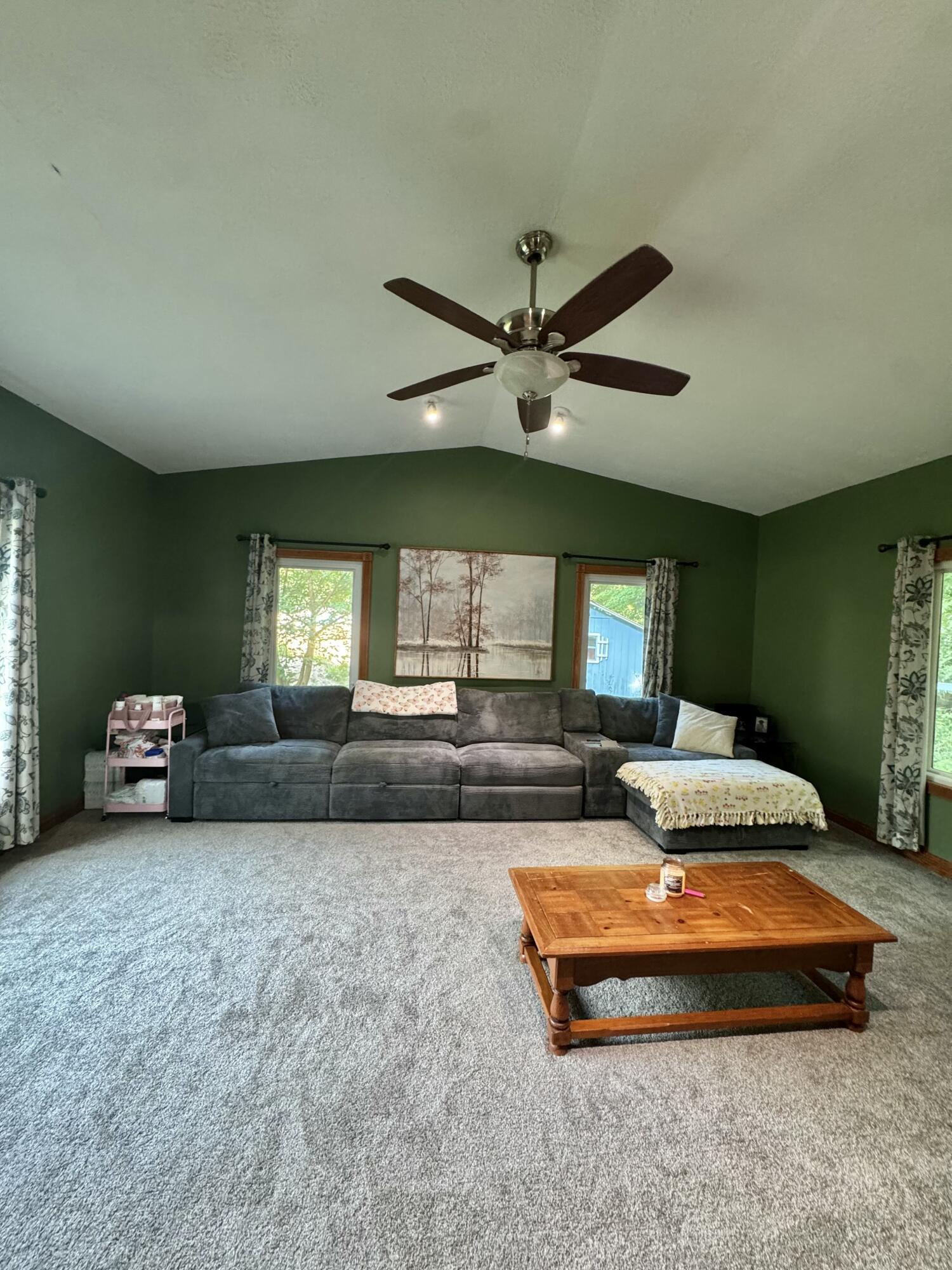 9462 East Colby Road Crystal, MI 48818 - Photo 16 of 51 IMG_1352 2