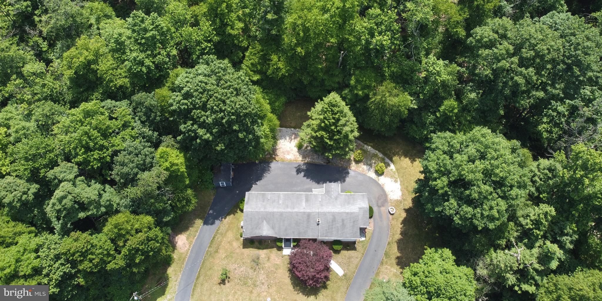 84 Turnpike Road Ashland, PA 17921 - Photo 10 of 52