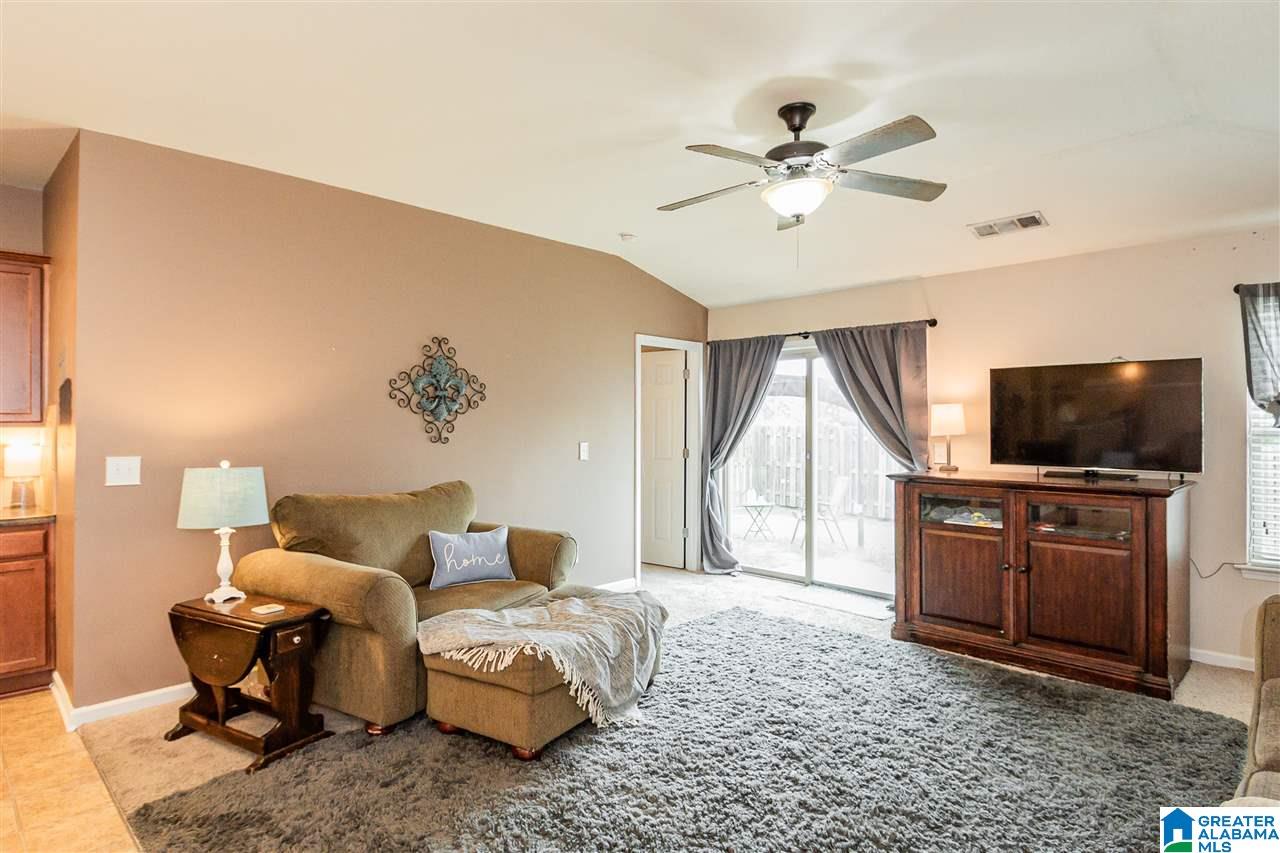 6227 Cathwick Drive McCalla, AL 35111 - Photo 20 of 39