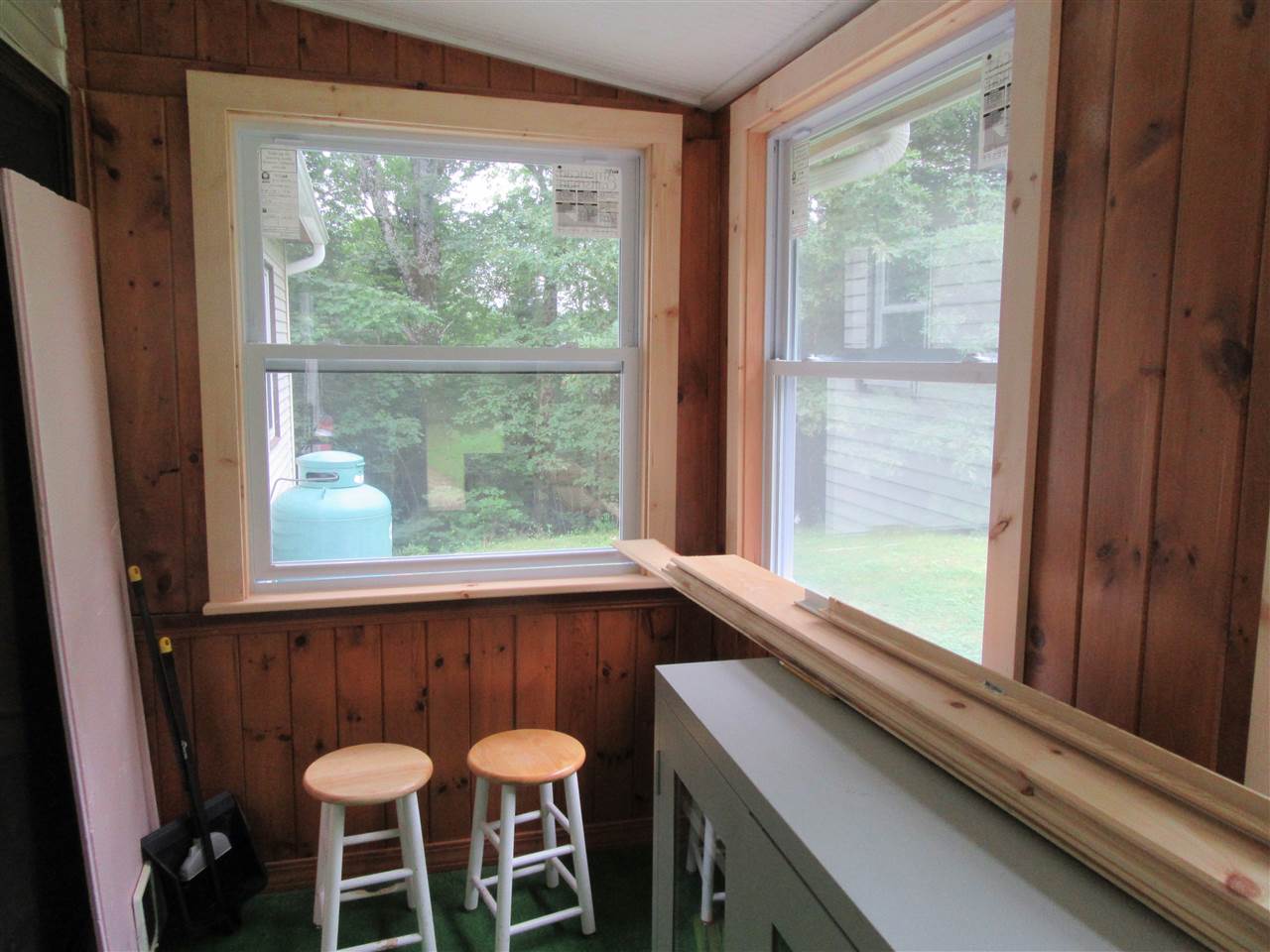 54 Davis Crossing Road New Durham, NH 03855 - Photo 12 of 28
