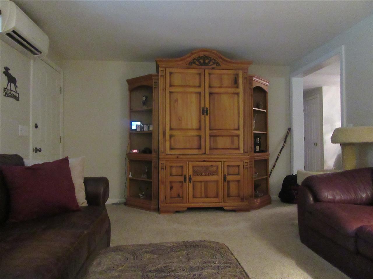 54 Davis Crossing Road New Durham, NH 03855 - Photo 15 of 28