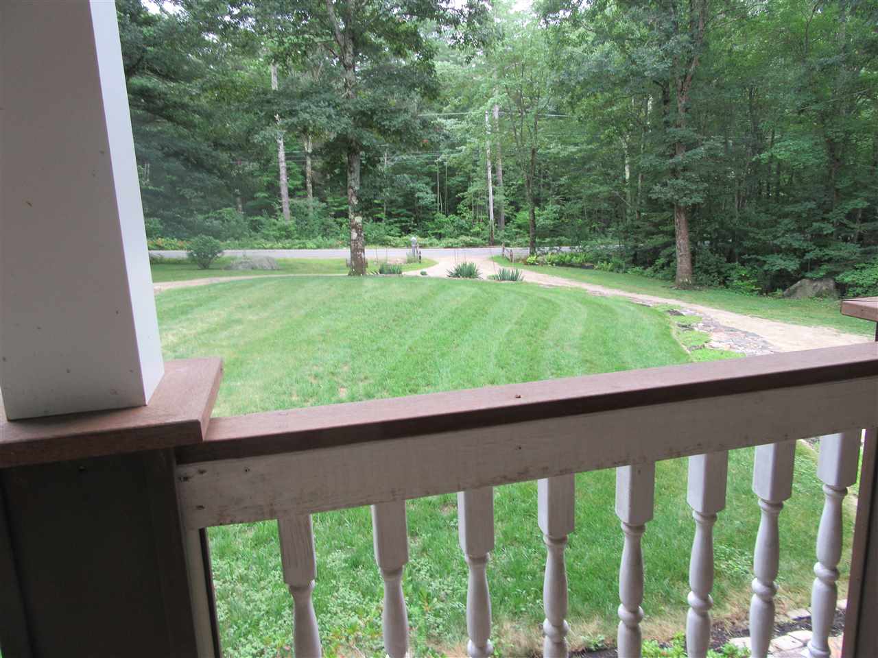 54 Davis Crossing Road New Durham, NH 03855 - Photo 18 of 28