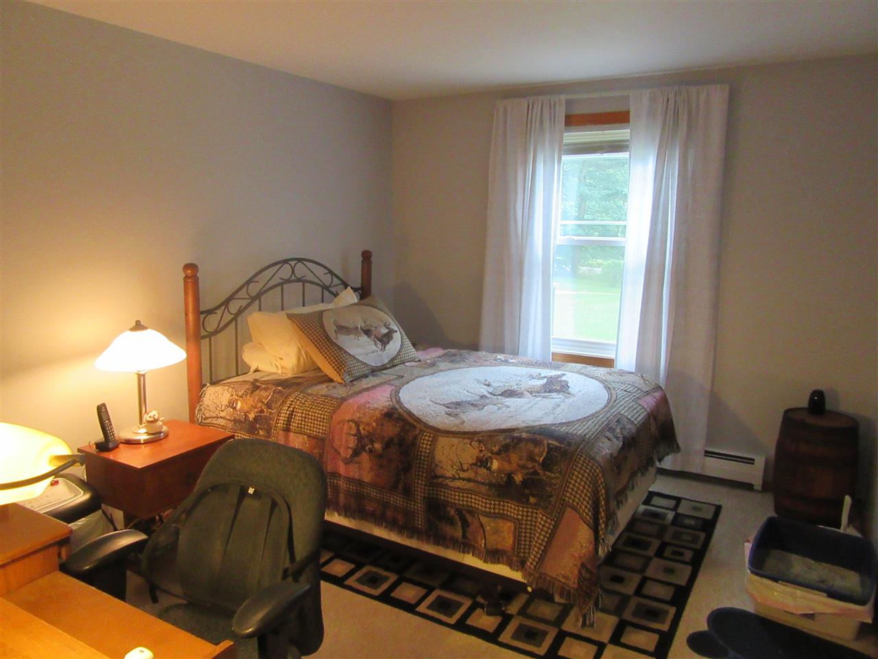 54 Davis Crossing Road New Durham, NH 03855 - Photo 19 of 28