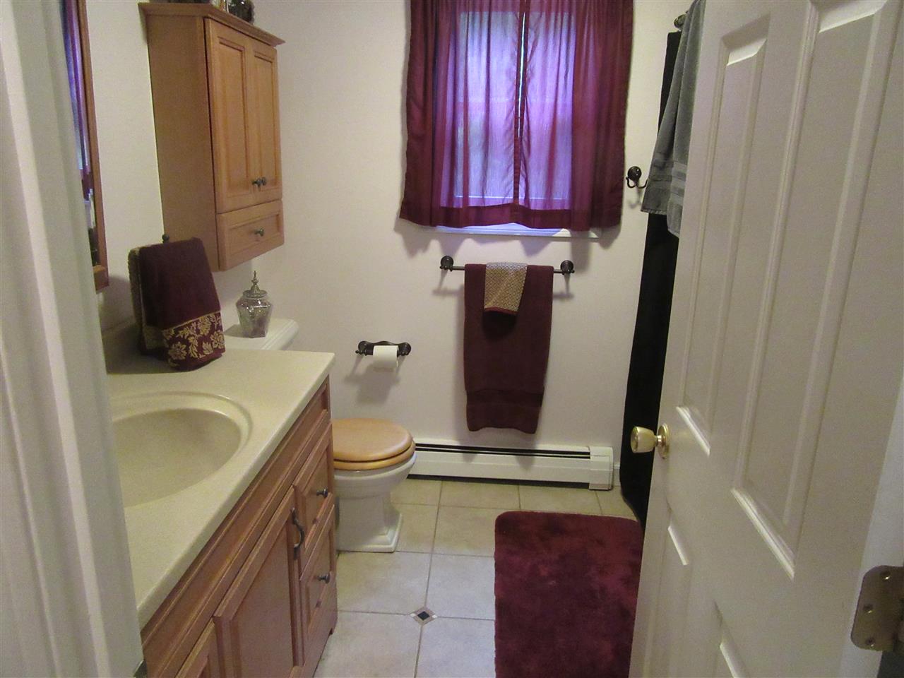 54 Davis Crossing Road New Durham, NH 03855 - Photo 20 of 28