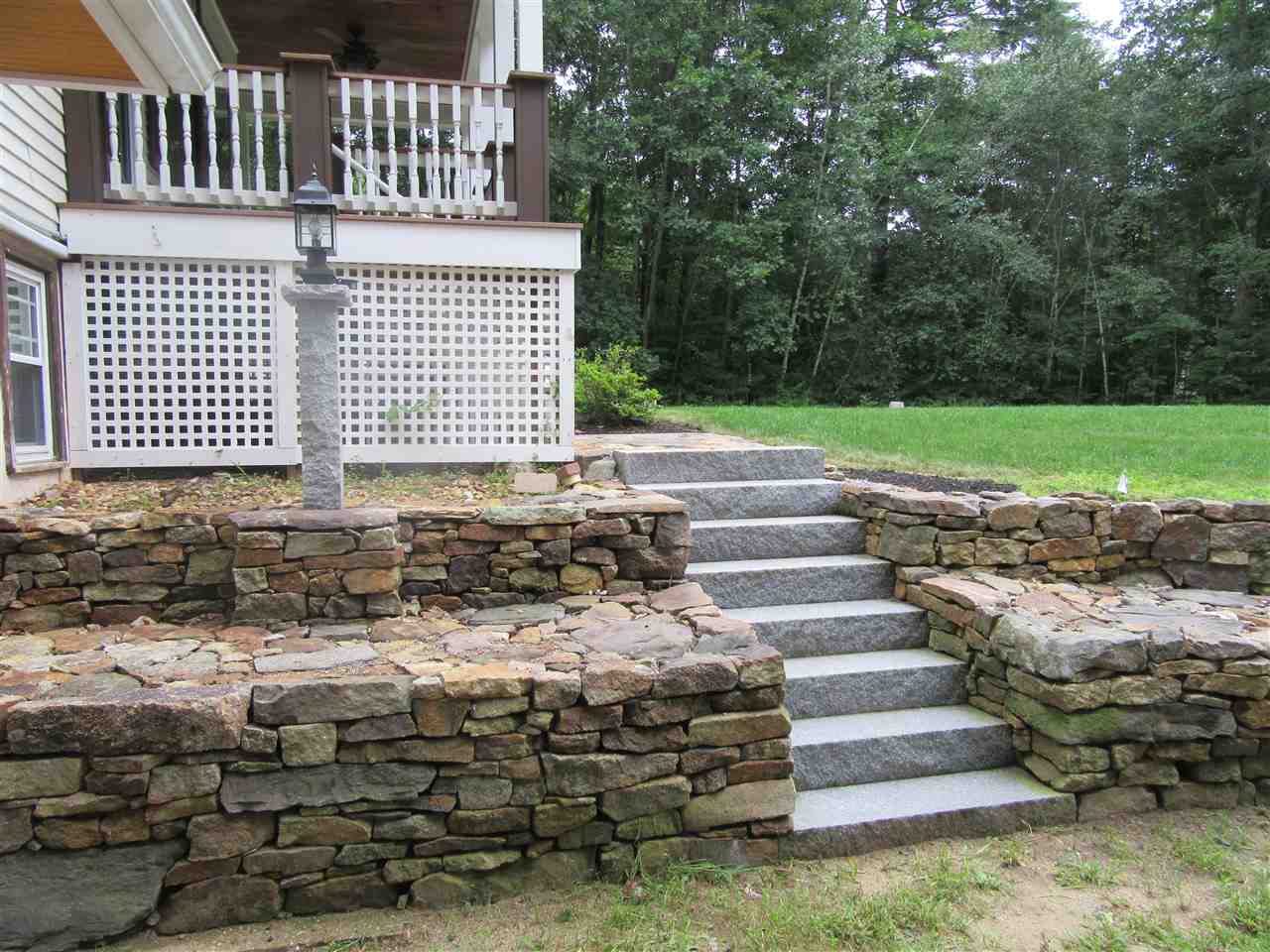54 Davis Crossing Road New Durham, NH 03855 - Photo 6 of 28