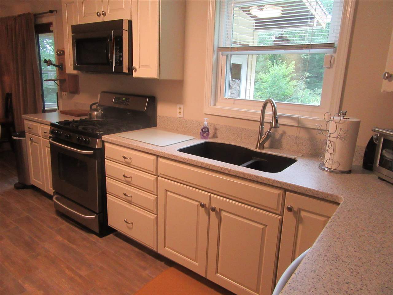 54 Davis Crossing Road New Durham, NH 03855 - Photo 10 of 28