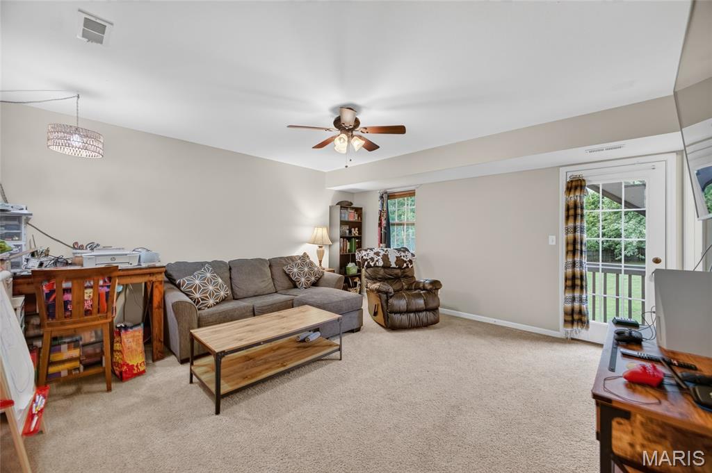 23022 Ransom Road Waynesville, MO 65583 - Photo 33 of 72