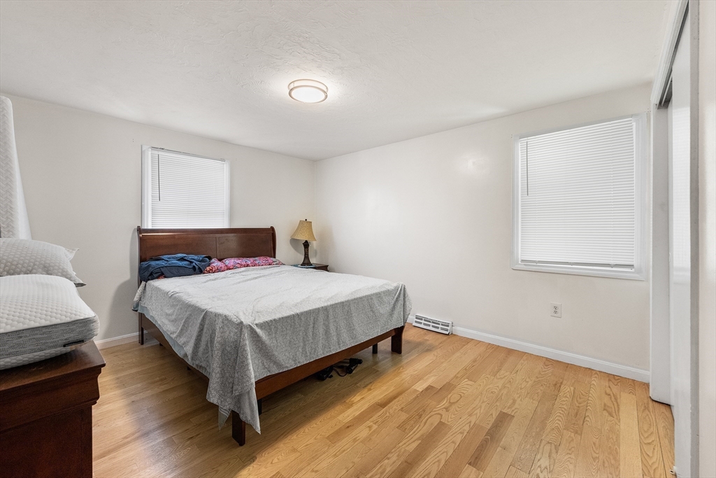 14-16 Julian Road Randolph, MA 02368 - Photo 24 of 39