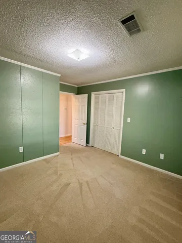 $240,000 | 934 Southside Drive, Blakely, GA 39823