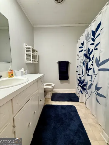 $240,000 | 934 Southside Drive, Blakely, GA 39823