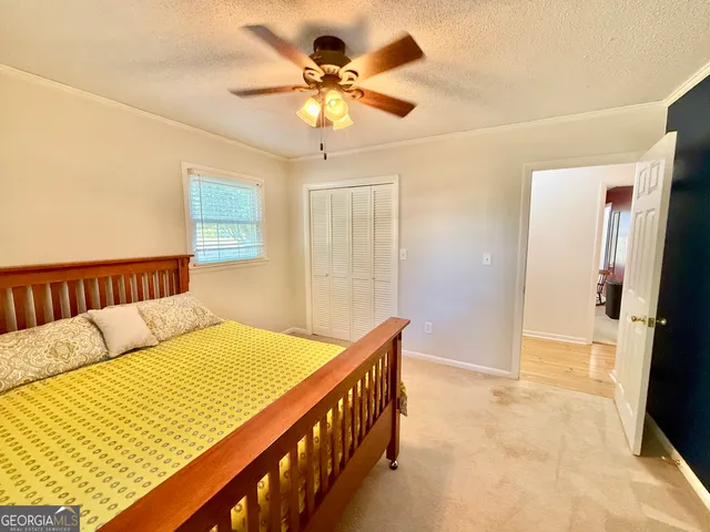 $240,000 | 934 Southside Drive, Blakely, GA 39823