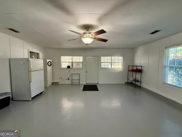 $240,000 | 934 Southside Drive, Blakely, GA 39823