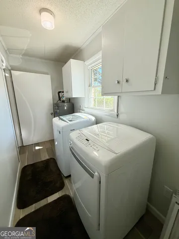 $240,000 | 934 Southside Drive, Blakely, GA 39823