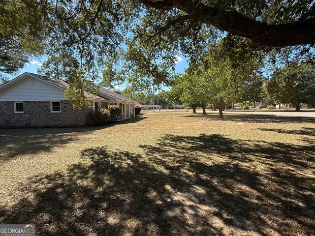 $240,000 | 934 Southside Drive, Blakely, GA 39823