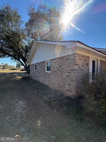 $240,000 | 934 Southside Drive, Blakely, GA 39823