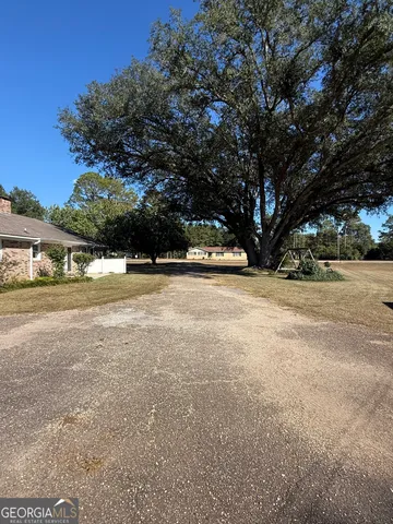 $240,000 | 934 Southside Drive, Blakely, GA 39823