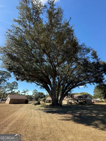 $240,000 | 934 Southside Drive, Blakely, GA 39823