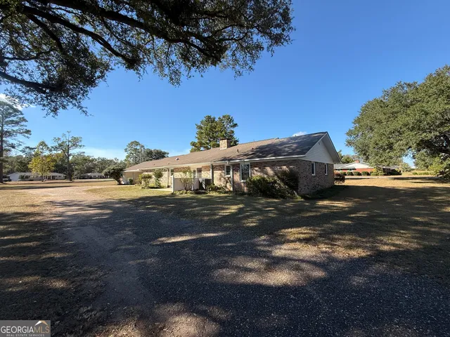 $240,000 | 934 Southside Drive, Blakely, GA 39823