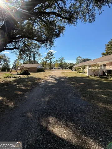 $240,000 | 934 Southside Drive, Blakely, GA 39823