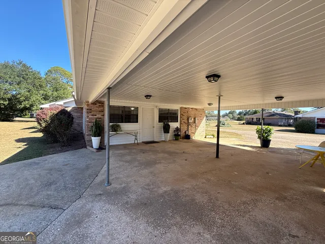 $240,000 | 934 Southside Drive, Blakely, GA 39823