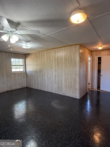 $240,000 | 934 Southside Drive, Blakely, GA 39823