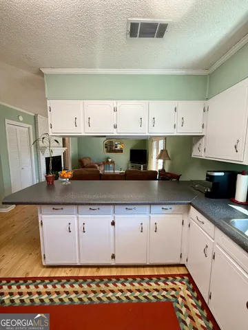 $240,000 | 934 Southside Drive, Blakely, GA 39823