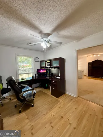 $240,000 | 934 Southside Drive, Blakely, GA 39823