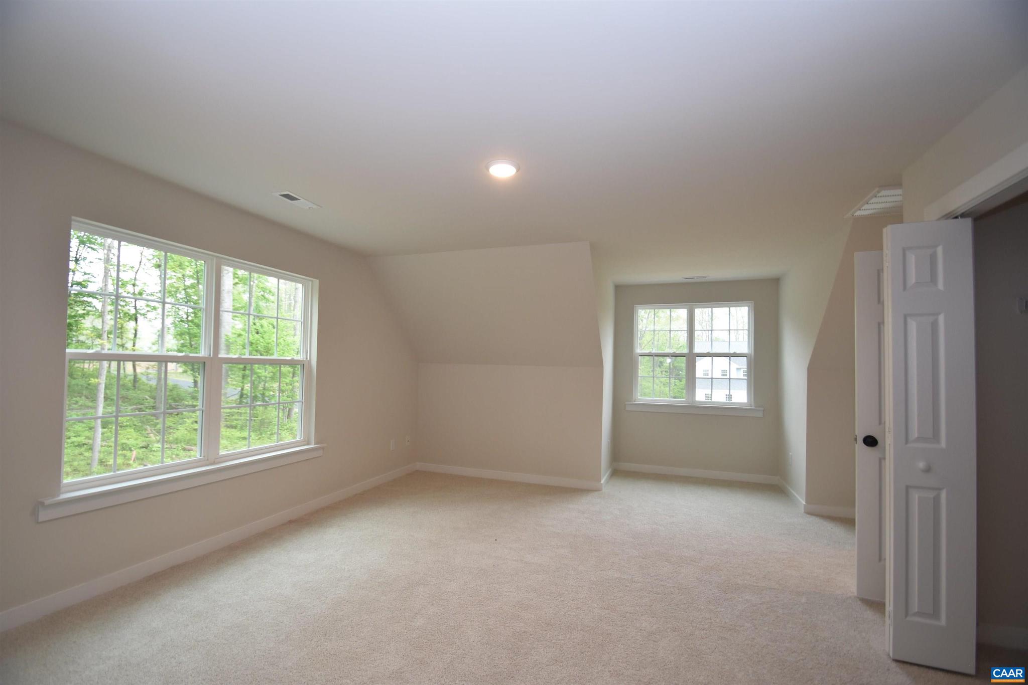 2264 North Boston Road Troy, VA 22974 - Photo 10 of 20 Gallery Image 10