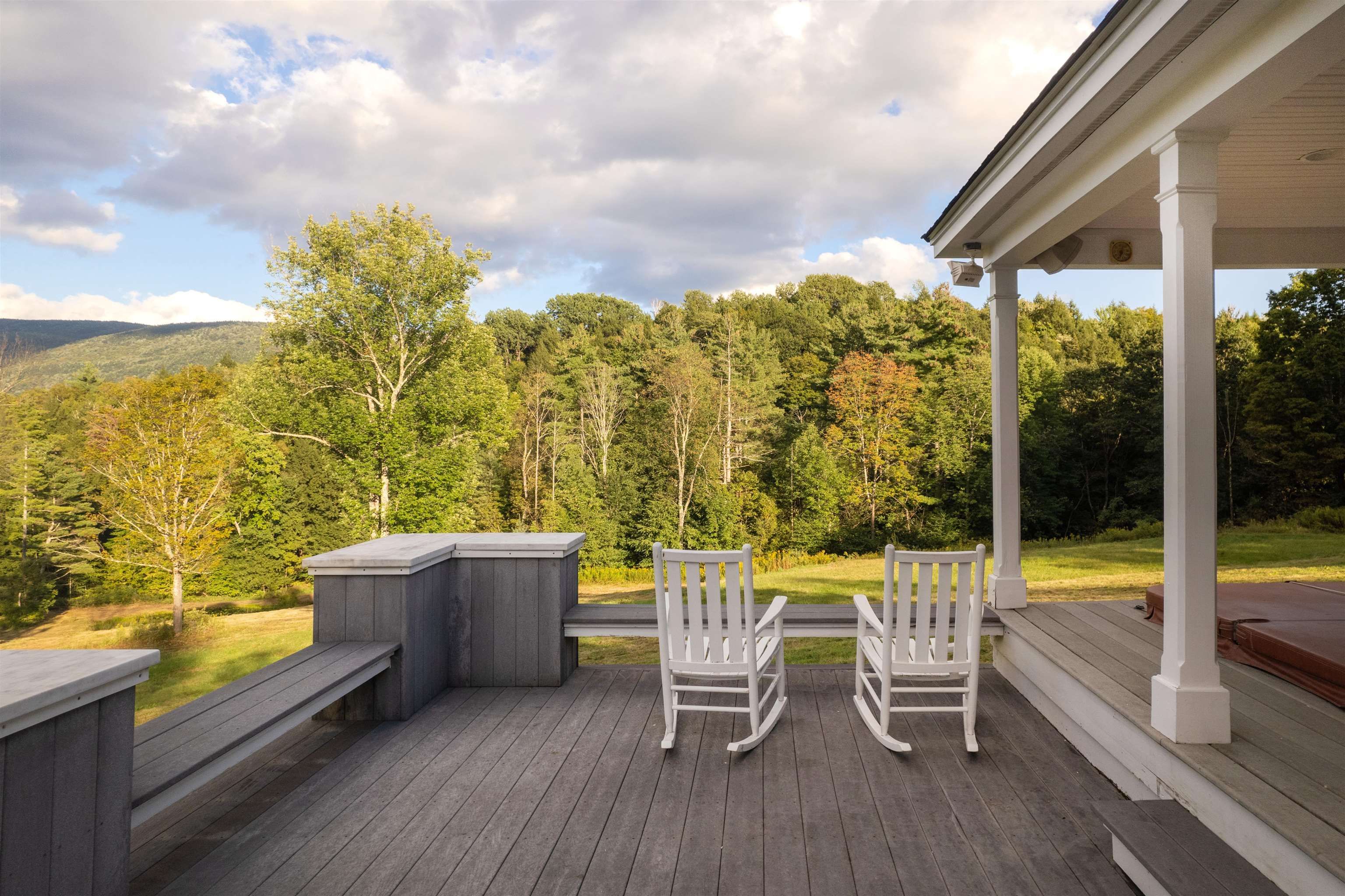 3259 West Hill Road Wallingford, VT 05773 - Photo 42 of 45