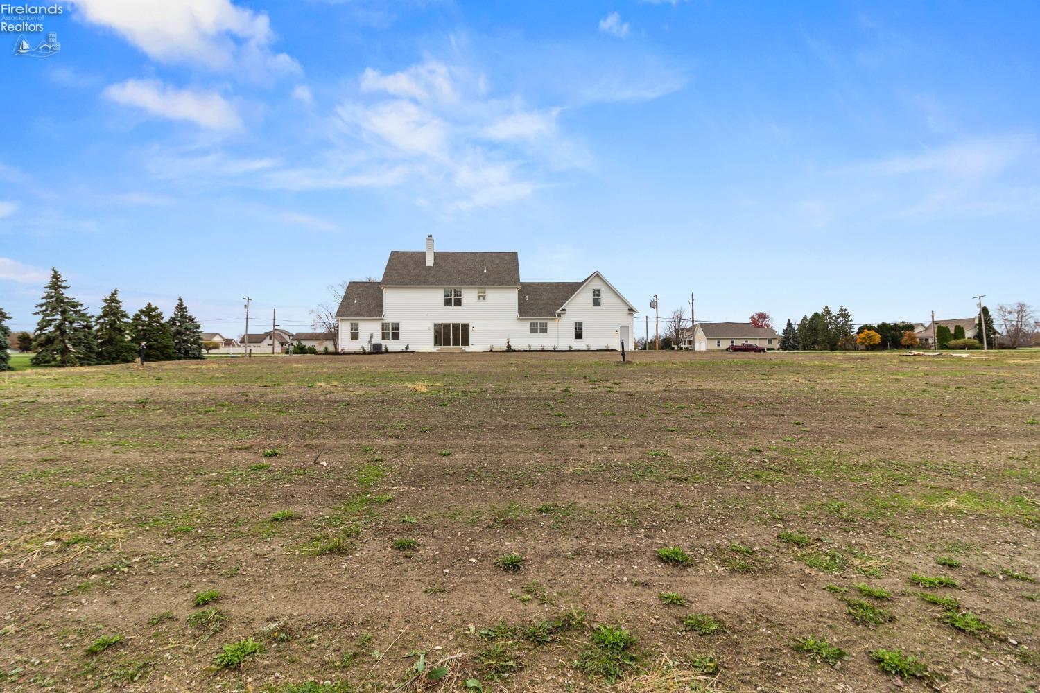 277 East Luchsinger Road Port Clinton, OH 43452 - Photo 70 of 77 Gallery Image 70