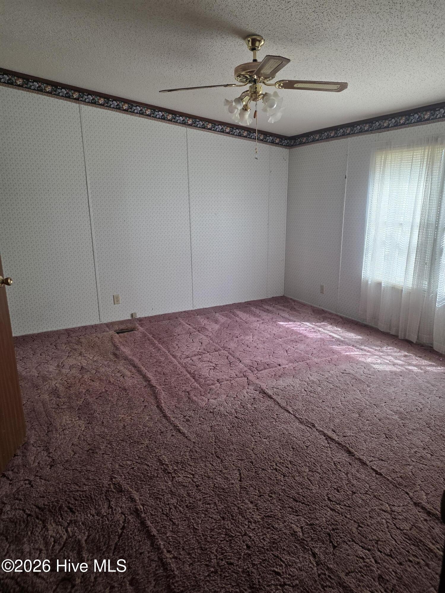 723 West Broad Street Beulaville, NC 28518 - Photo 11 of 21 20260413_143853