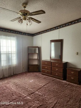 $180,000 | 723 West Broad Street, Beulaville, NC 28518