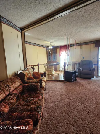 $180,000 | 723 West Broad Street, Beulaville, NC 28518