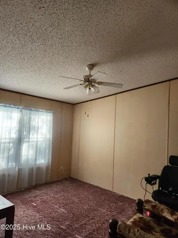 $185,000 | 723 West Broad Street, Beulaville, NC 28518