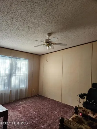 $180,000 | 723 West Broad Street, Beulaville, NC 28518