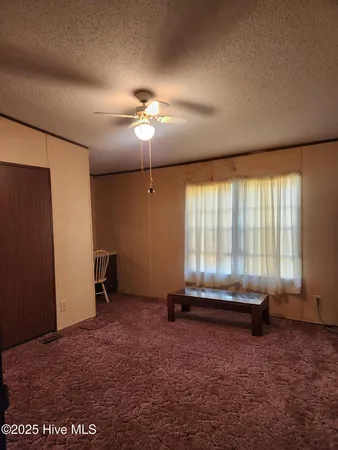 $180,000 | 723 West Broad Street, Beulaville, NC 28518