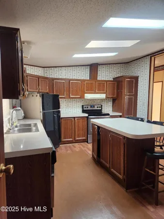 $180,000 | 723 West Broad Street, Beulaville, NC 28518