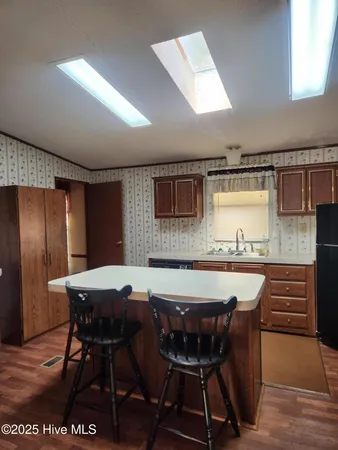 $180,000 | 723 West Broad Street, Beulaville, NC 28518