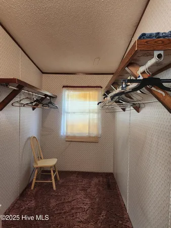 $180,000 | 723 West Broad Street, Beulaville, NC 28518