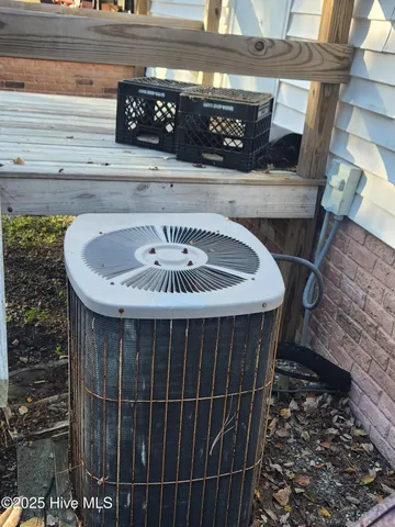 $185,000 | 723 West Broad Street, Beulaville, NC 28518