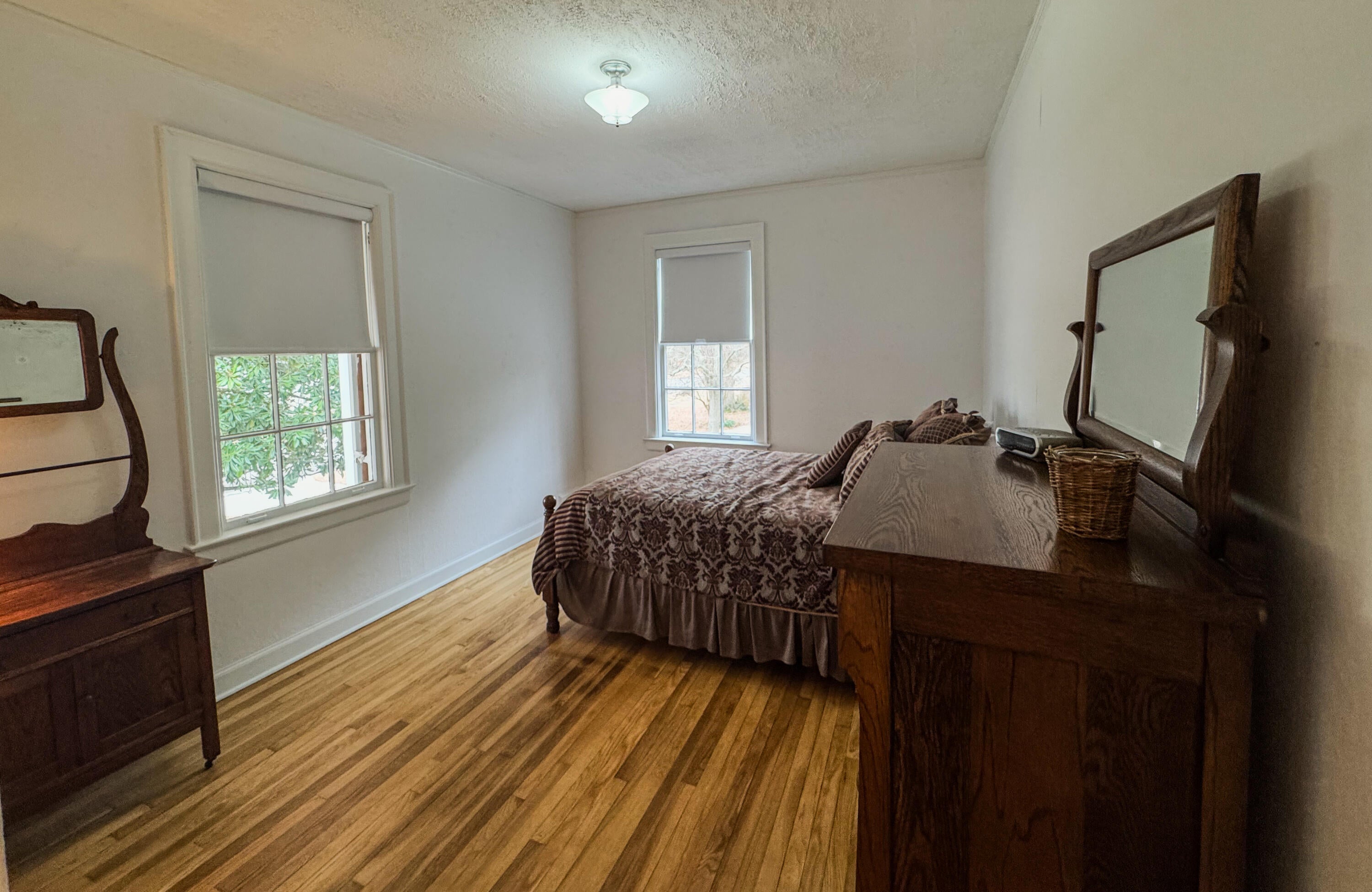 507 3rd Street South Amory, MS 38821 - Photo 25 of 33 Gallery Image 25