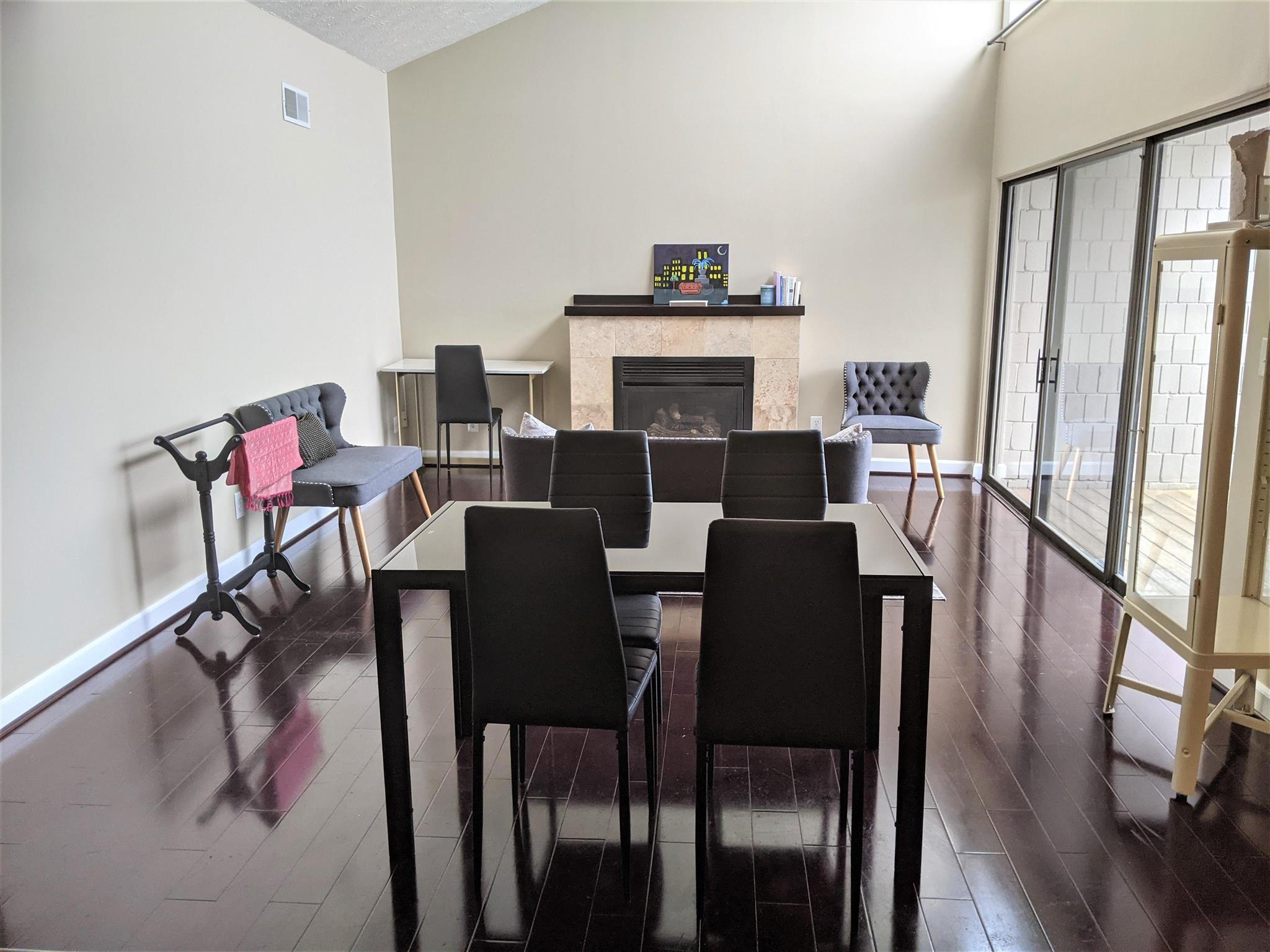 108 Winding Way, Unit A Covington, KY 41011 - Photo 10 of 25