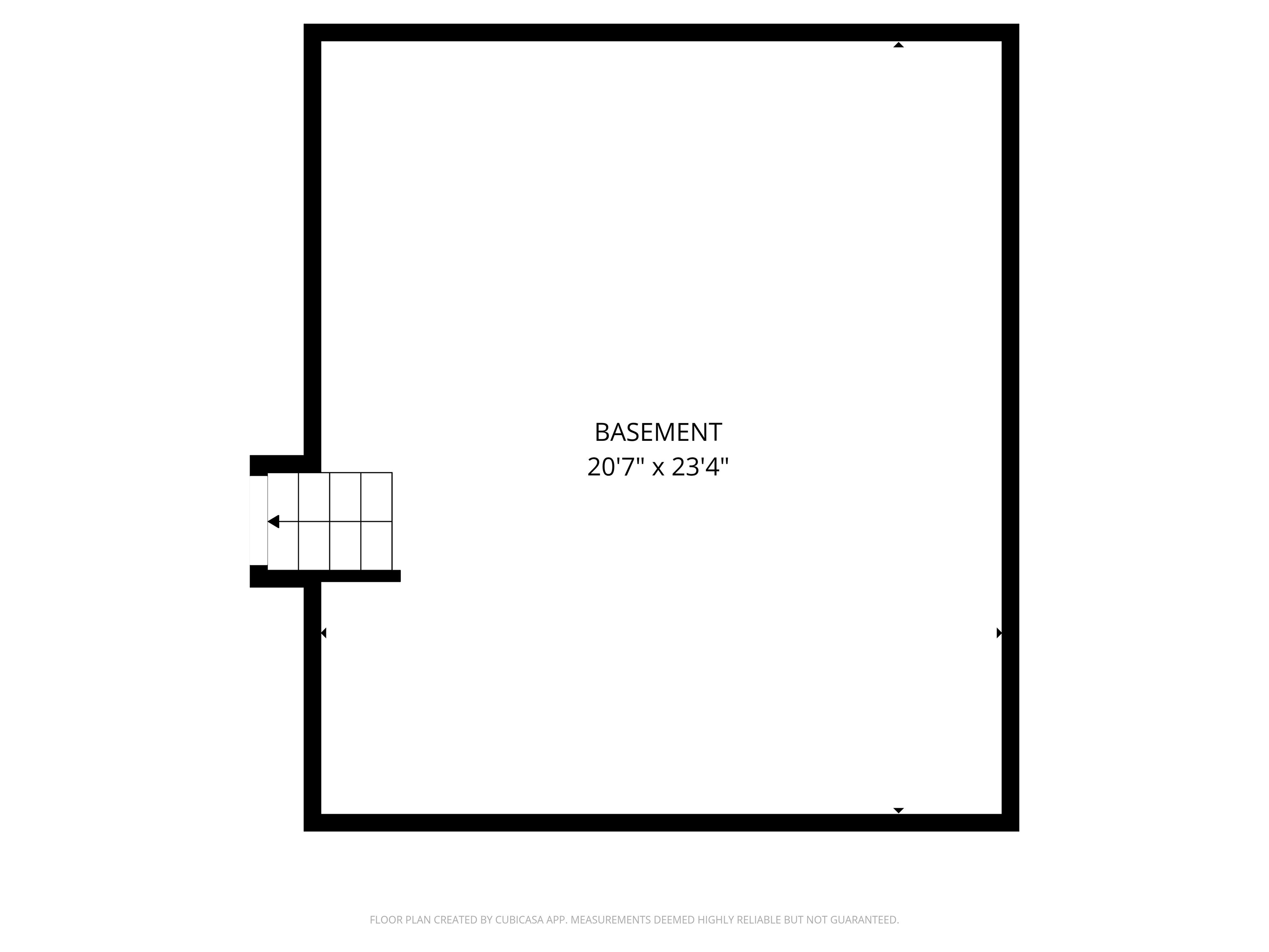 9050 North Webster Road Clio, MI 48420 - Photo 51 of 55