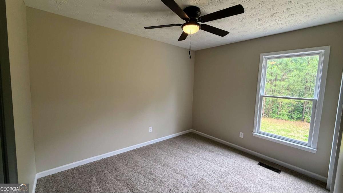 1646 Sandy Flat Road Bowdon, GA 30108 - Photo 29 of 46