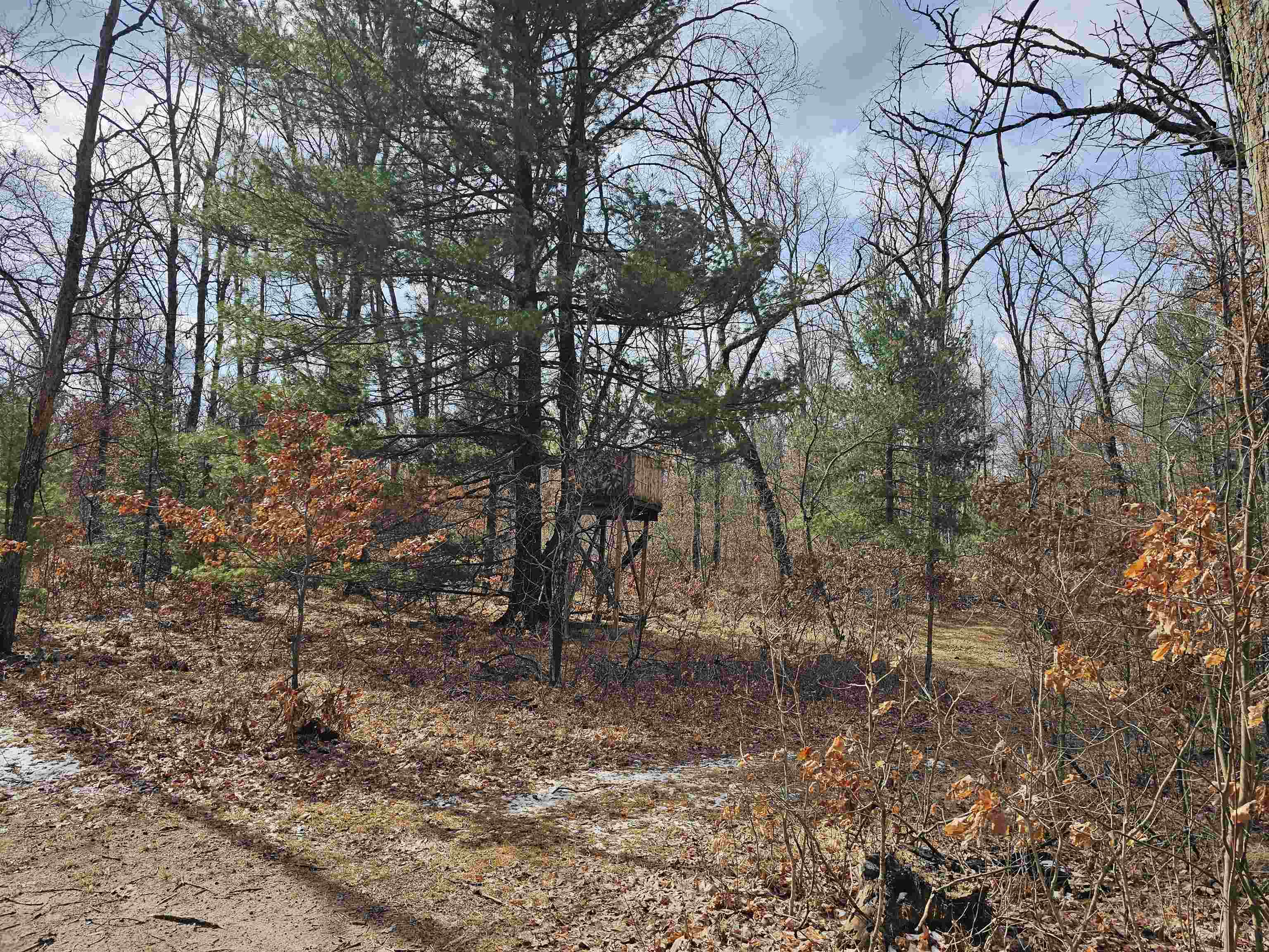 2436 Silver Lake Road Prescott, MI 48756 - Photo 22 of 48 1932009-28739534-0a29-4583-81b7-f8ad4d68c854.JPG