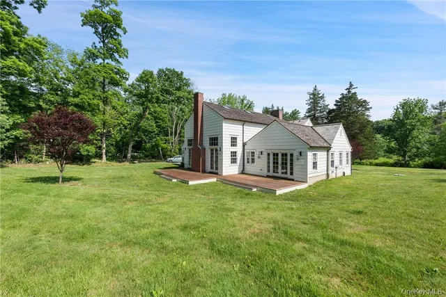 $12,500 | 40 Old Post Road, Bedford Corners, NY 10549